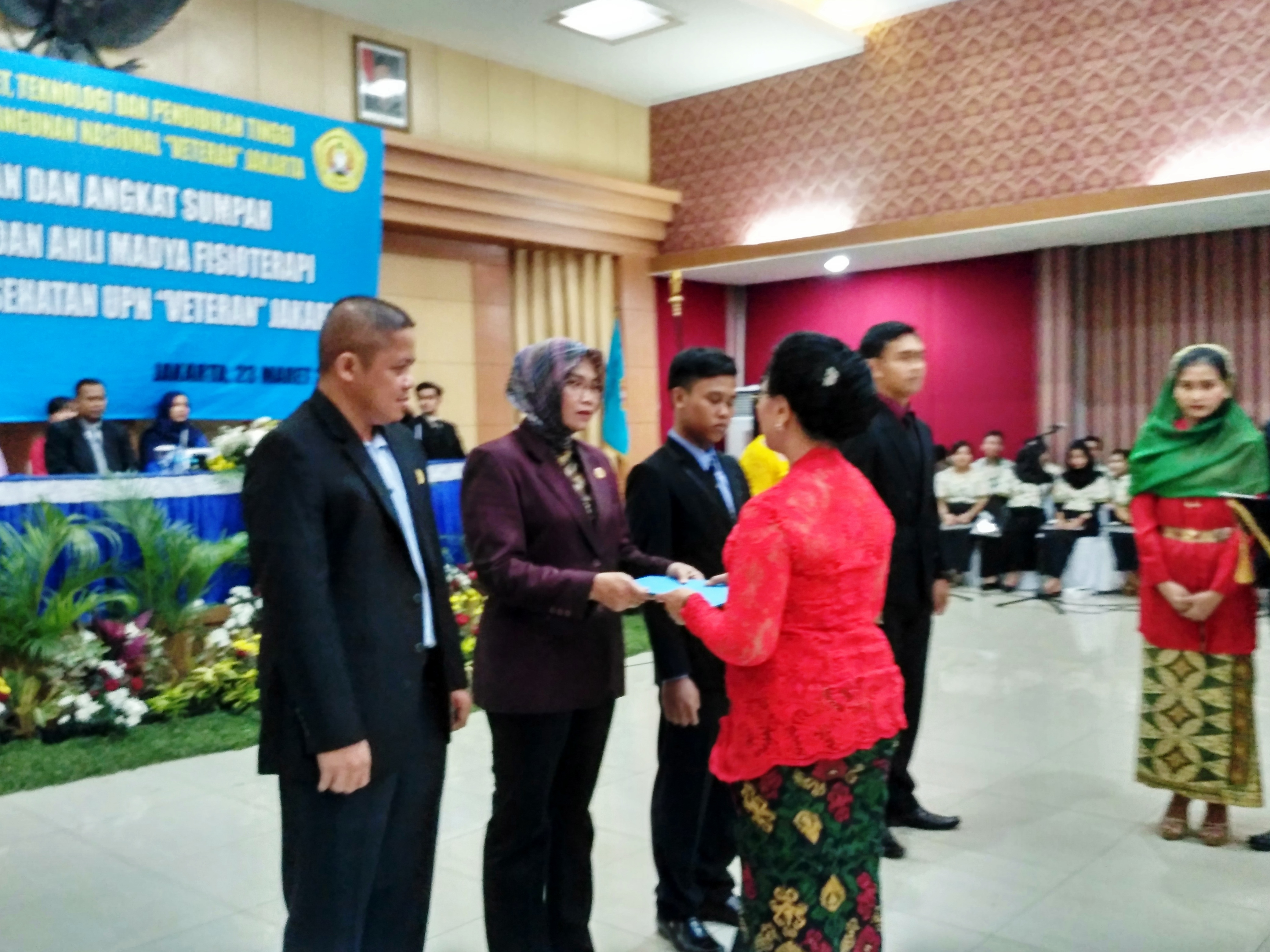 IMG_20170323_094739_HDR.jpg IMG_20170323_094739_HDR.jpg